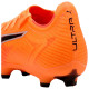 Puma Ultra 6 Match FG/AG